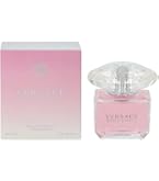 Amazon | 【ヴェルサーチ】 ヴェルサーチ ブライト クリスタル EDT SP